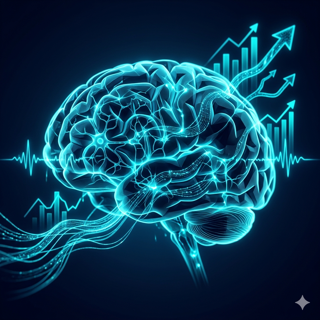 Neuromarketing Strategy